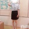 上越デリヘル らぶらぶ　地域密着!!地元新潟女性と会える店(ラブラブ) えみか★高リピ人気嬢(25)の8月7日写メブログ「逮捕しちゃうぞ🫶」