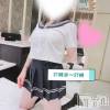 上越デリヘル らぶらぶ　地域密着!!地元新潟女性と会える店(ラブラブ) えみか★高リピ人気嬢(25)の5月17日写メブログ「今週はイベント❤️」
