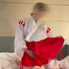 上越デリヘル らぶらぶ　地域密着!!地元新潟女性と会える店(ラブラブ) えみか★高リピ人気嬢(25)の1月3日写メブログ「今年は‥✖️✖️に挑戦しよっかな❤️」