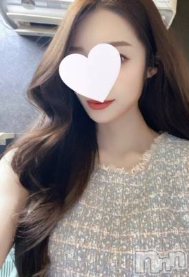 ޤ ǯҥߥ / Ĺ164cm