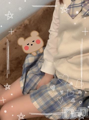 長岡デリヘル純・無垢(ジュンムク)たお☆びちょ濡れ敏感ドM(21)の2023年3月17日写メブログ「寒暖差…:(´◦ω◦｀):」