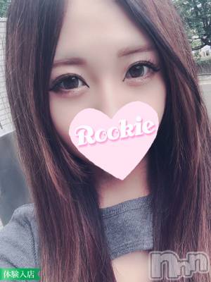 まこと☆業界経験極浅ご奉仕好き(22) 身長156cm、スリーサイズB83(C).W57.H84。長岡デリヘル ROOKIE(ルーキー)在籍。