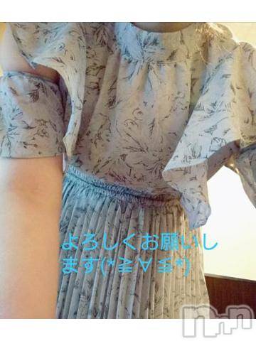 佐久発人妻デリヘル佐久上田人妻隊(サクウエダヒトヅマタイ) らん(30)の7月24日写メブログ「初めまして。」