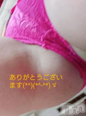 佐久発デリヘル 佐久上田人妻隊(サクウエダヒトヅマタイ) らん(30)の7月27日写メブログ「ありがとうございます。」