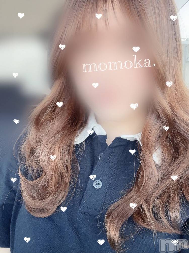糸魚川デリヘル糸魚川デリヘルチャンス★新潟の素人女性100%(イトイガワデリヘルチャンス) ももか★ルックス◎(24)の9月11日写メブログ「カナシイデキゴト。」