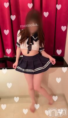 糸魚川デリヘル 糸魚川デリヘルチャンス★新潟の素人女性100%(イトイガワデリヘルチャンス) ももか★ルックス◎(24)の9月9日写メブログ「またいっちゃう～～！❤︎」