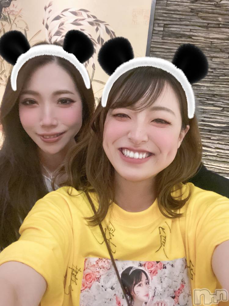 ܱХ顦K-LOUNGE(饦) 713̥֥♡KLounge1ǯ♡