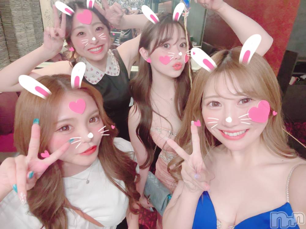 ܱХ顦K-LOUNGE(饦) 68̥֥💗✌🏻