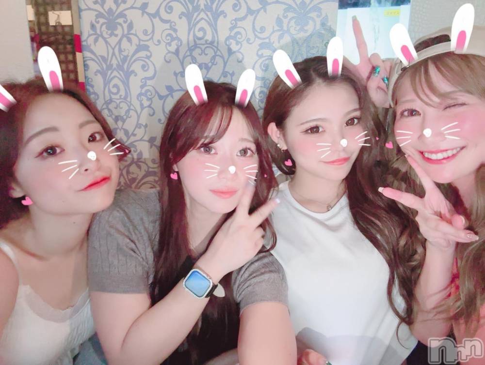 ܱХ顦K-LOUNGE(饦) 730̥֥730 1935ʬμ̥֥