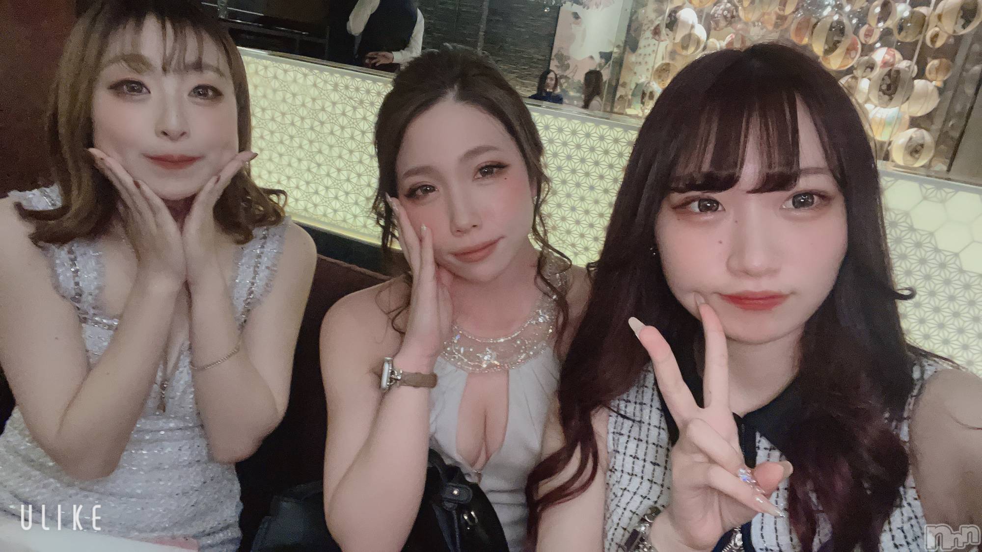 ܱХ顦K-LOUNGE(饦) 2023ǯ35̥֥֥Сǡ🫶