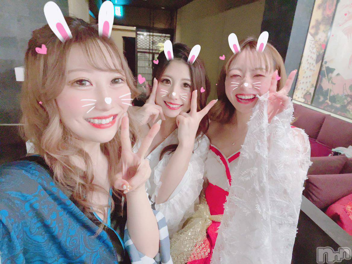 ܱХ顦K-LOUNGE(饦) 2023ǯ44̥֥֥ץ쥤٥🫶🏻❣️