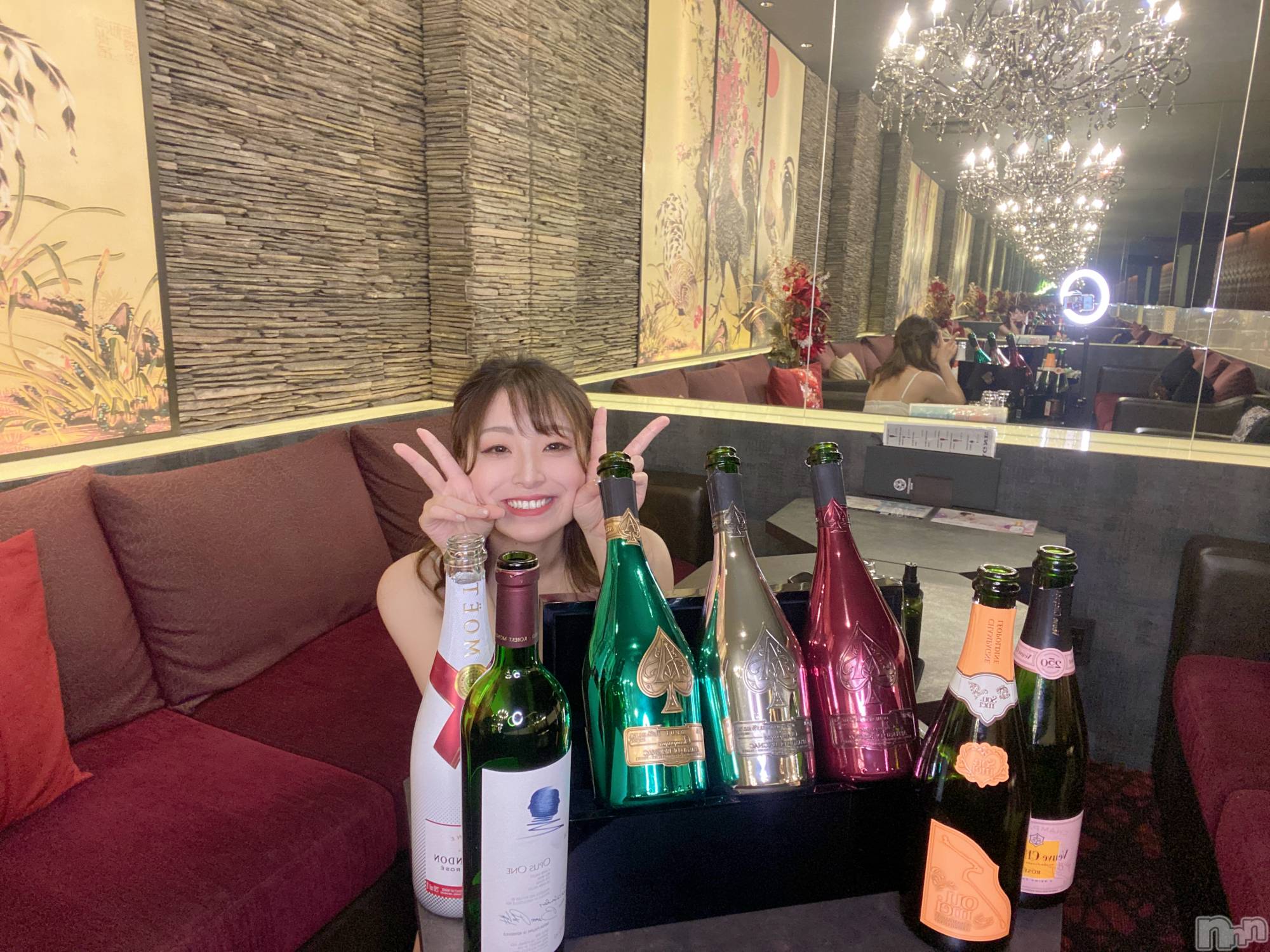 ܱХ顦K-LOUNGE(饦) 2023ǯ612̥֥ڤ🫶🏻