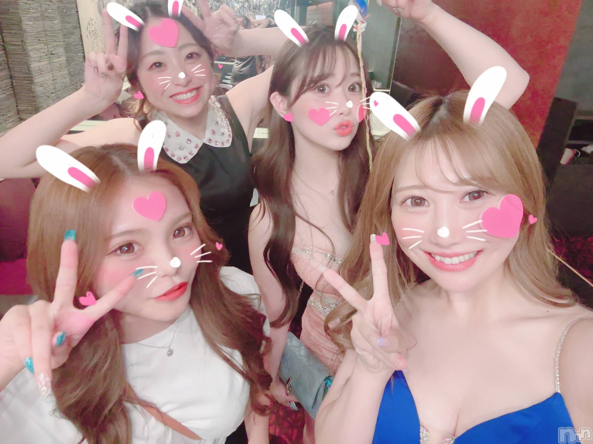 ܱХ顦K-LOUNGE(饦) 2024ǯ68̥֥💗✌🏻