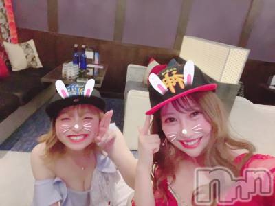 ܱХ顦K-LOUNGE(饦) (24)1215ֿ̥֥ͤζǼߤ🍻🍺