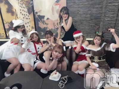 ܱХ顦K-LOUNGE(饦) (24)126̥֥ϲֳ👘