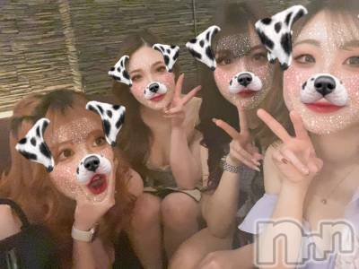 ܱХ顦K-LOUNGE(饦) (24)210̥֥֥🐶🤍