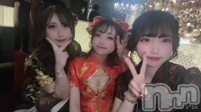 ܱХ顦K-LOUNGE(饦) (24)419̥֥֥㥤🐼♡