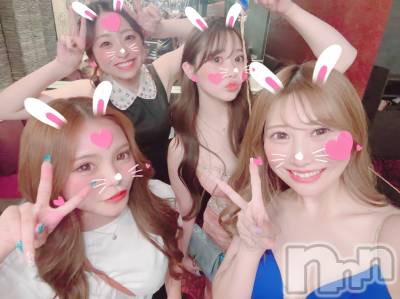 ܱХ顦K-LOUNGE(饦) (24)68̥֥💗✌🏻