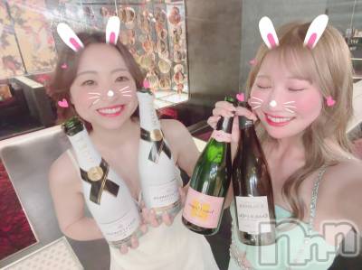 ܱХ顦K-LOUNGE(饦) (24)726̥֥726 1713ʬμ̥֥