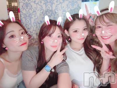 ܱХ顦K-LOUNGE(饦) (24)730̥֥730 1935ʬμ̥֥