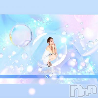 ܱХ顦K-LOUNGE(饦) (24)102̥֥102 0924ʬμ̥֥