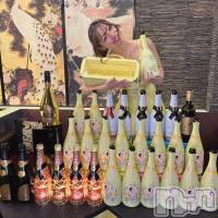 (24) Ĺ160cmܱХ顦 K-LOUNGE(饦)ҡ