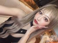 ĮХ顦CLUB  imperial(֥ڥꥢ) (23)18̥֥֤🧡