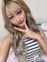 ĮХ顦CLUB  imperial(֥ڥꥢ) (23)23̥֥֤դ😮‍💨