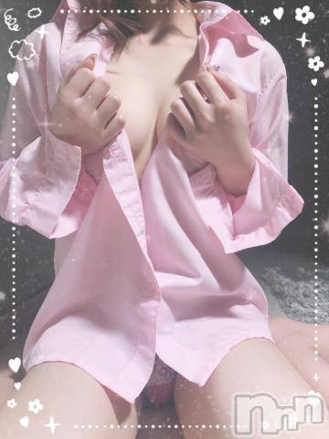 長岡デリヘルROOKIE(ルーキー) ふたば☆超ド変態坂道系美女(24)の10月3日写メブログ「優しい痴女❤️‍🔥」
