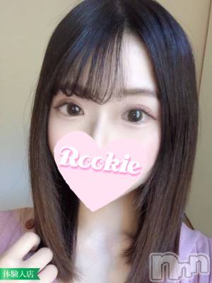 ふたば☆超ド変態坂道系美女(24) 身長153cm、スリーサイズB90(F).W55.H81。長岡デリヘル ROOKIE(ルーキー)在籍。