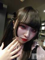ʥå륺СGirls  Bar  LiLiTH(륺Сꥹ) ʤ325̥֥⤬ϤƤʤ