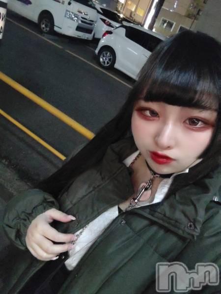 ʥå륺СGirls  Bar  LiLiTH(륺Сꥹ) 2023ǯ317̥֥֥ǥä饢ȡ