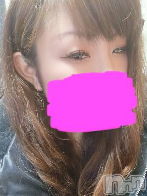 松本発デリヘル ELYSION （エリシオン）(エリシオン) 明希 aki (31)の2月12日写メブログ「('ω')」