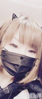 松本発デリヘル ELYSION （エリシオン）(エリシオン) 明希 aki (31)の2月6日写メブログ「こんばんは^ ^」