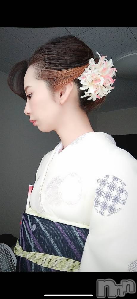 ܱХ顦K-LOUNGE(饦) ƣ 13ֲ̥֥ʪǤ