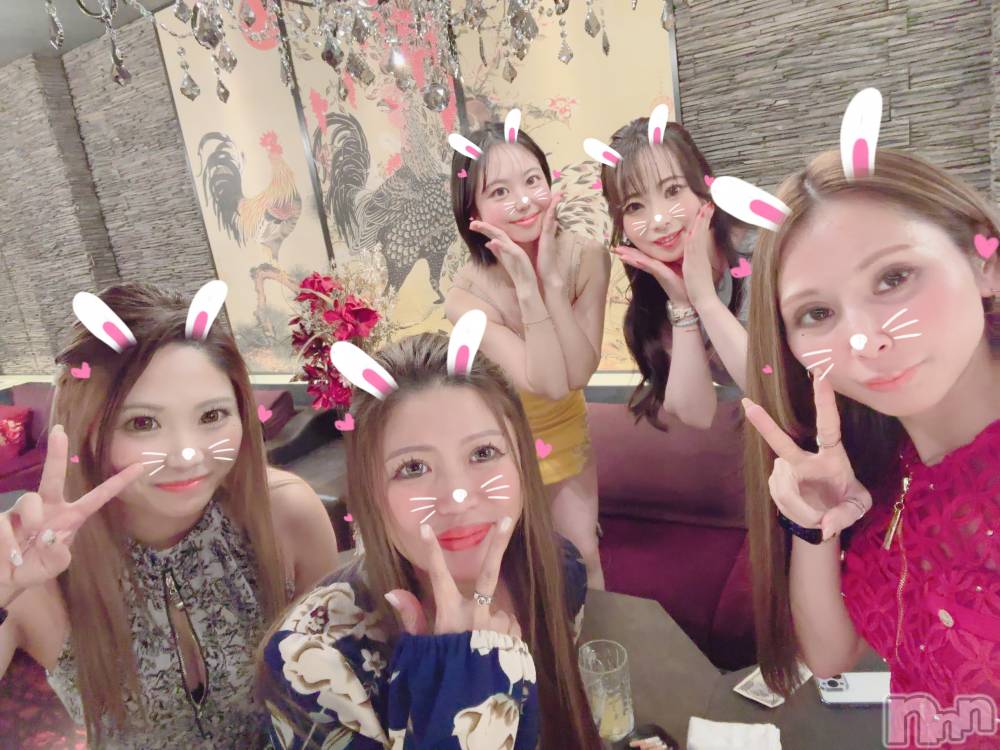ܱХ顦K-LOUNGE(饦) Ҥᤫ1231ֺ̥֥ǯ1ǯ꤬Ȥޤ