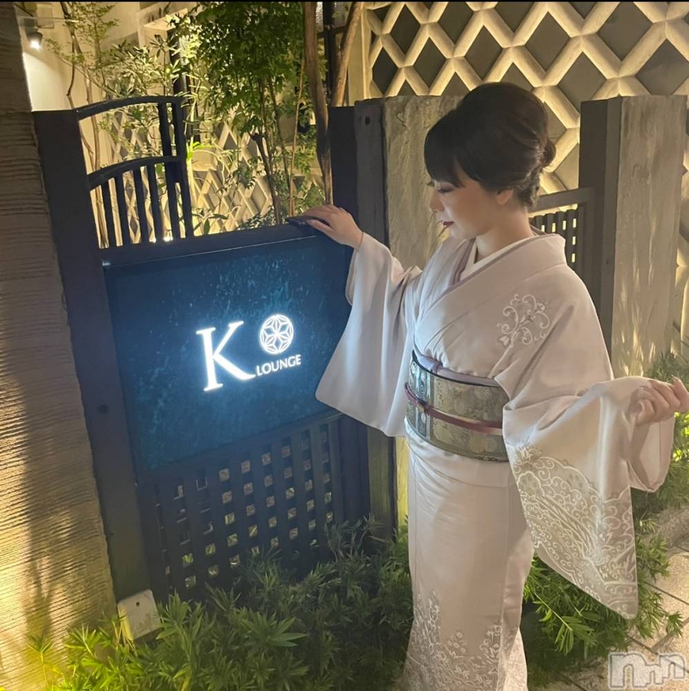 ܱХ顦K-LOUNGE(饦) ƣ 12̥֥֤ߡ