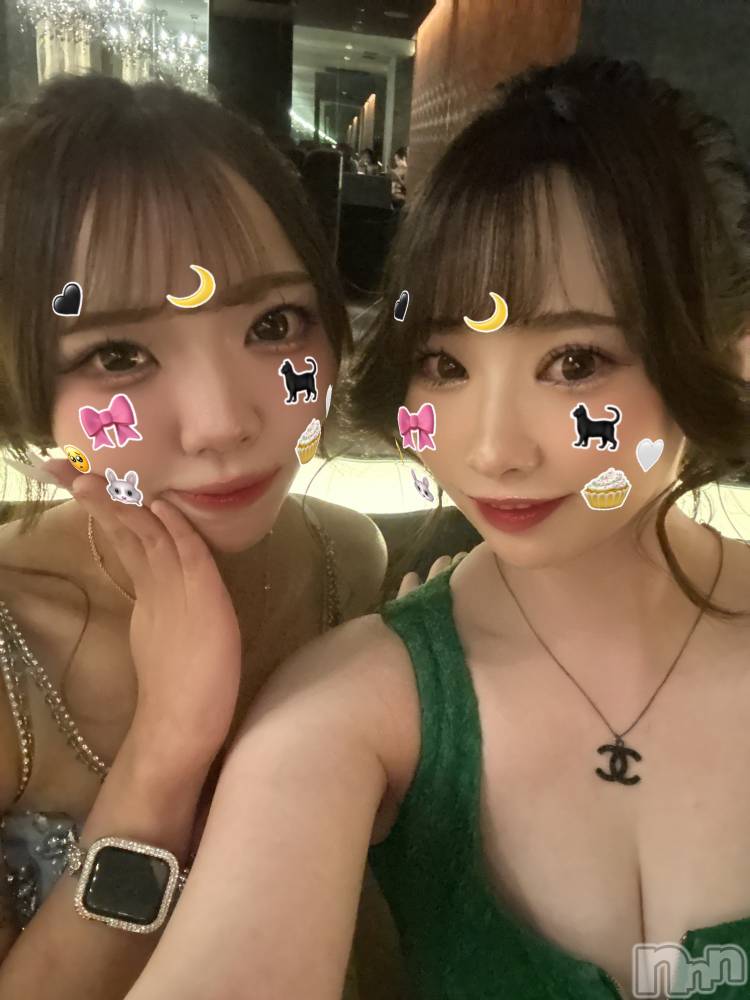 ܱХ顦K-LOUNGE(饦) ⤨65̥֥֤֡