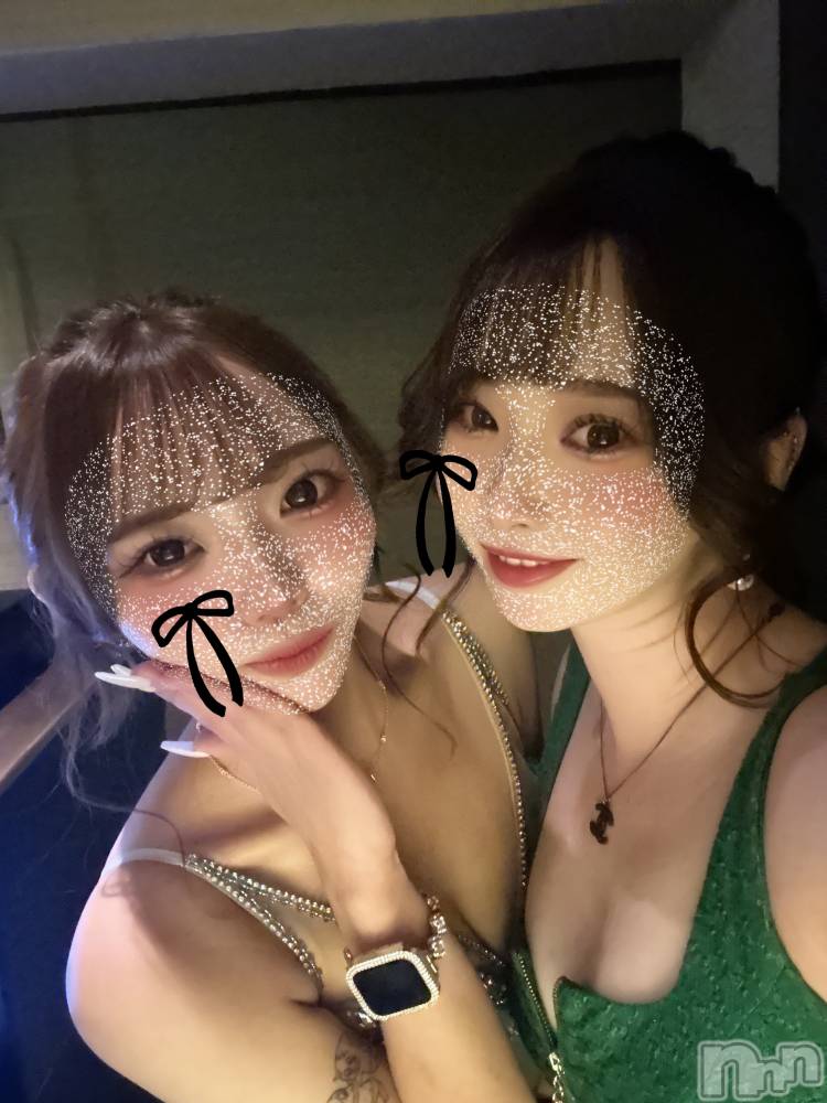 ܱХ顦K-LOUNGE(饦) ⤨325̥֥ŷȤ