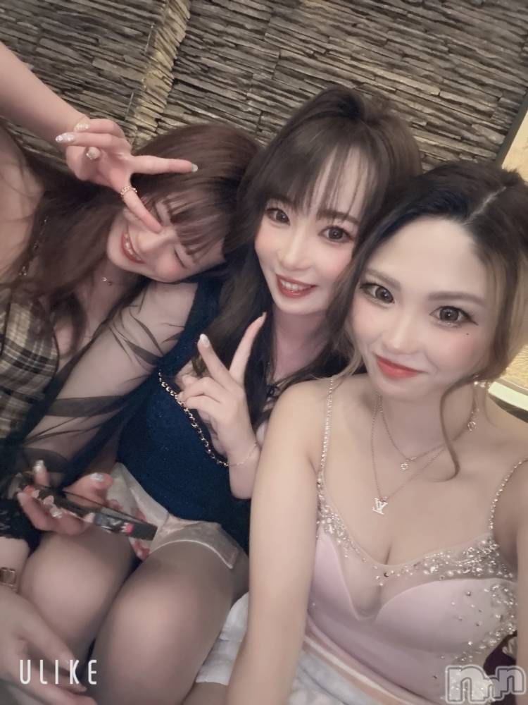 ܱХ顦K-LOUNGE(饦) 82̥֥֤