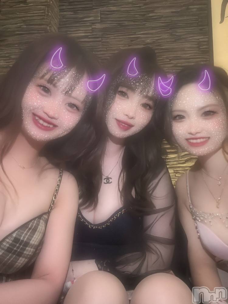 ܱХ顦K-LOUNGE(饦) ƣ 725̥֥֤ޤޤդ