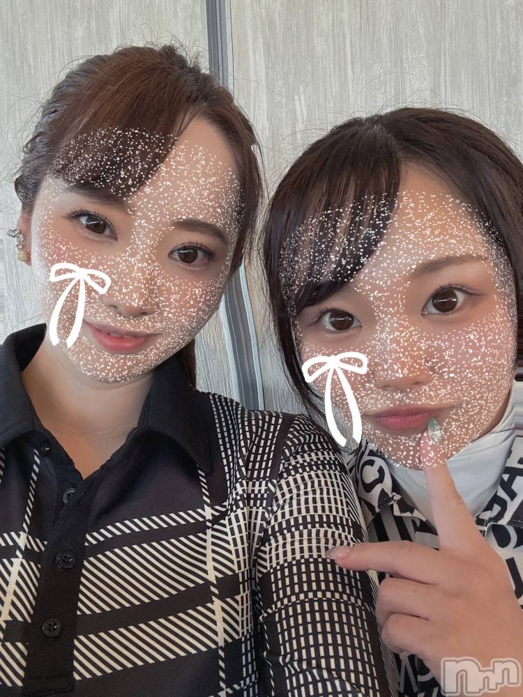 ܱХ顦K-LOUNGE(饦) ƣ 1012̥֥֤ߤäȡ