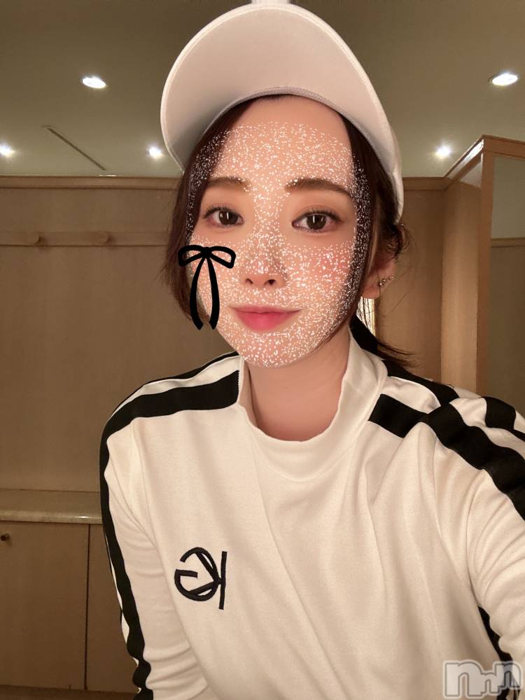 ܱХ顦K-LOUNGE(饦) ƣ 1028̥֥֤󡩡