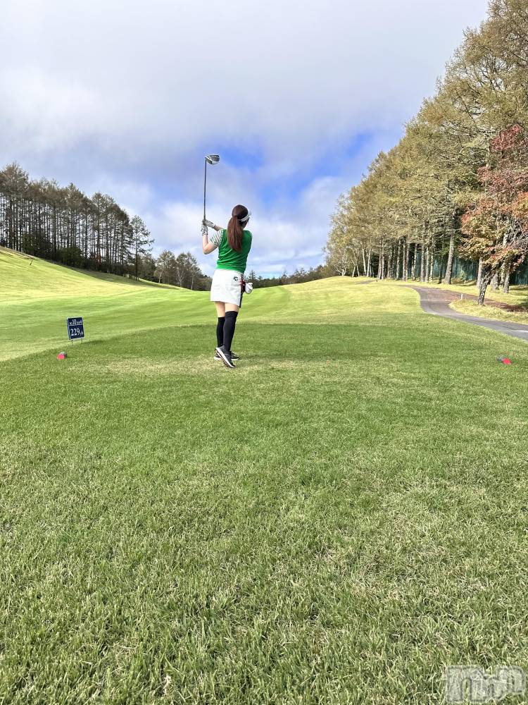 ܱХ顦K-LOUNGE(饦) ƣ 1017ֵ̥֥褫ä