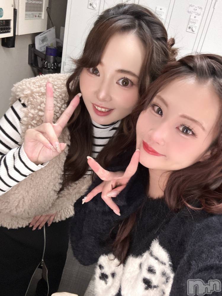 ܱХ顦K-LOUNGE(饦) ƣ 1029ֲ̥֥İǤ