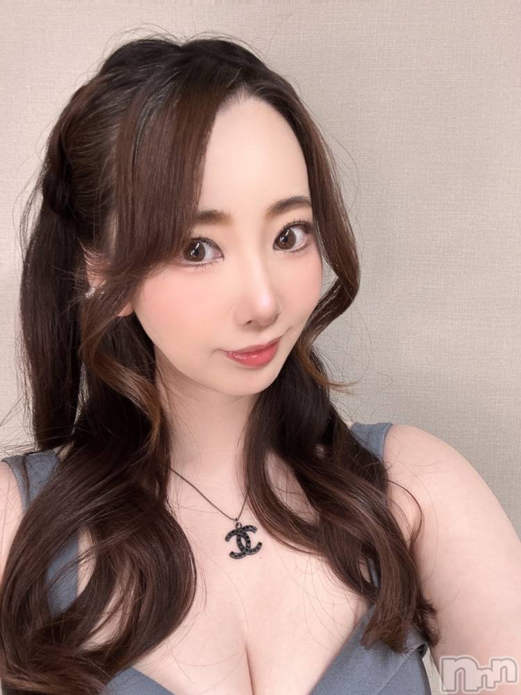 ܱХ顦K-LOUNGE(饦) ƣ 117̥֥֥塼 