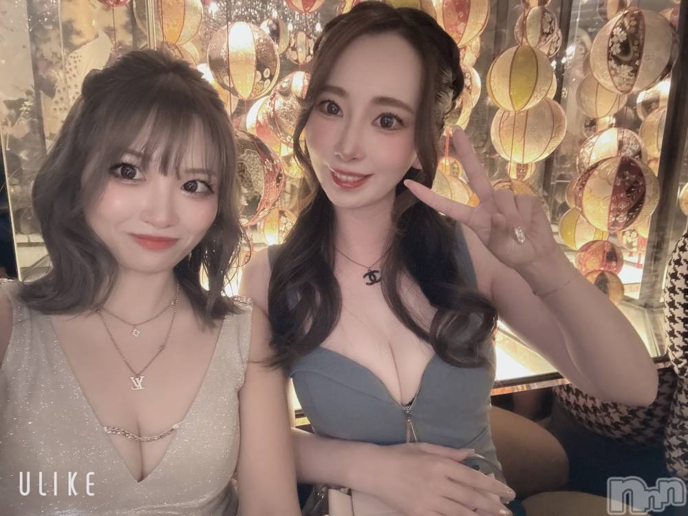 ܱХ顦K-LOUNGE(饦) ƣ 1113ֵ̥֥Ǥǡ