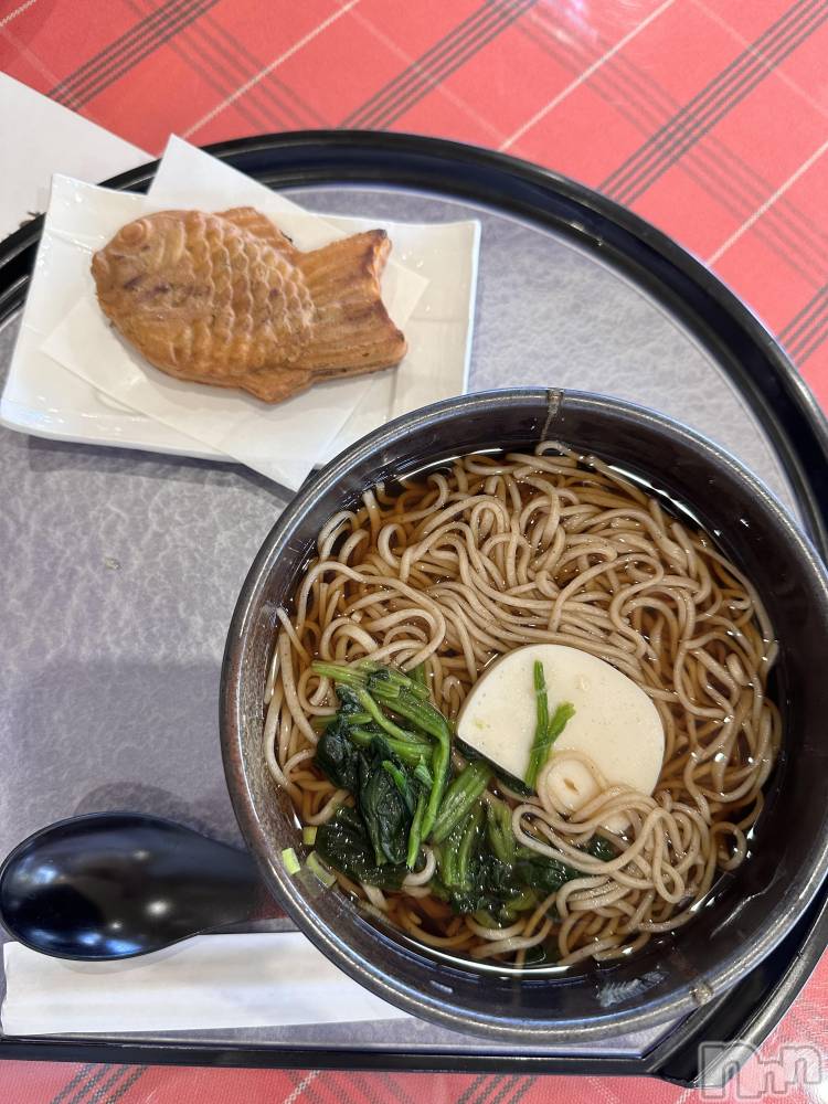 ܱХ顦K-LOUNGE(饦) ƣ 115̥֥֤䤭