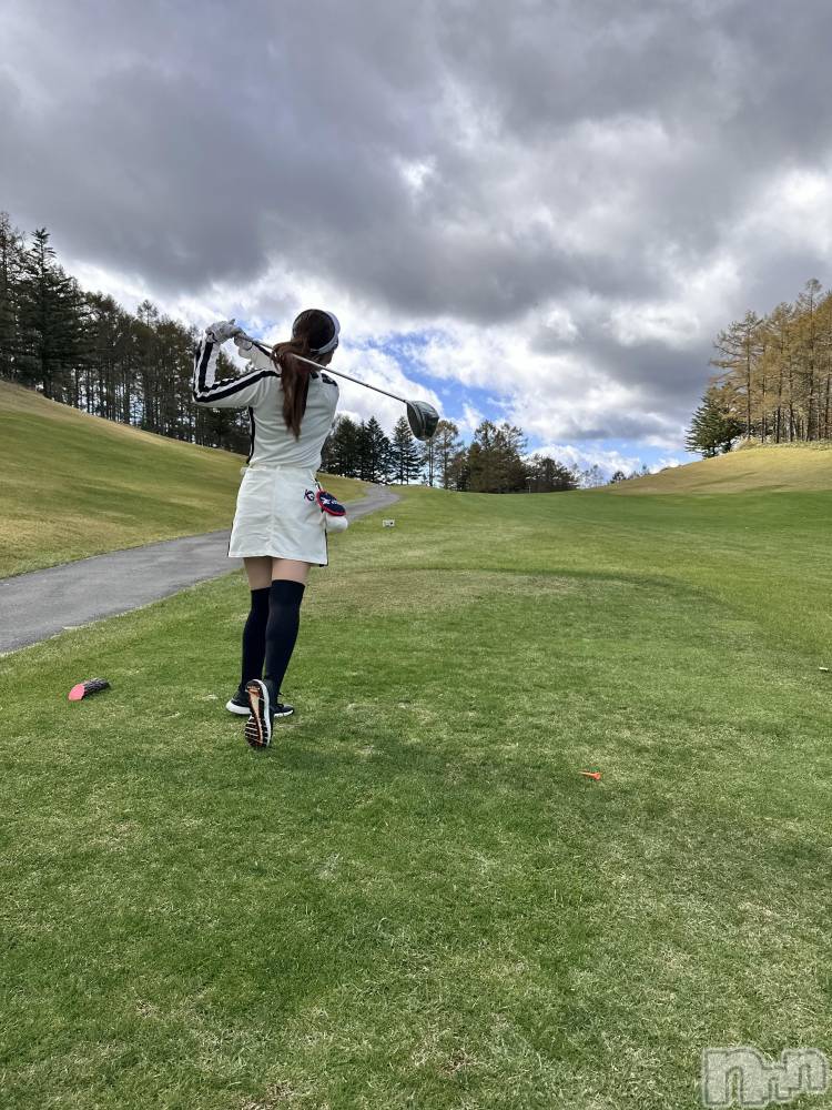 ܱХ顦K-LOUNGE(饦) ƣ 1119̥֥֥ʥåȡ