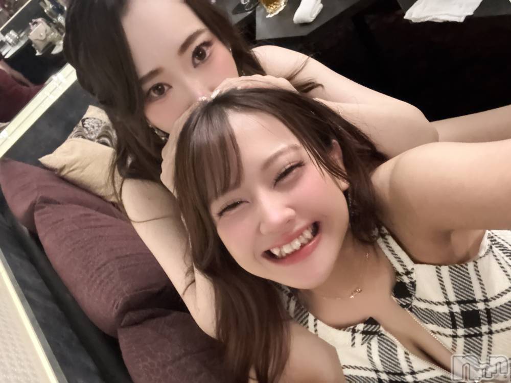 ܱХ顦K-LOUNGE(饦) ƣ 1111̥֥֤⤦̼Ǥ褳λҡ